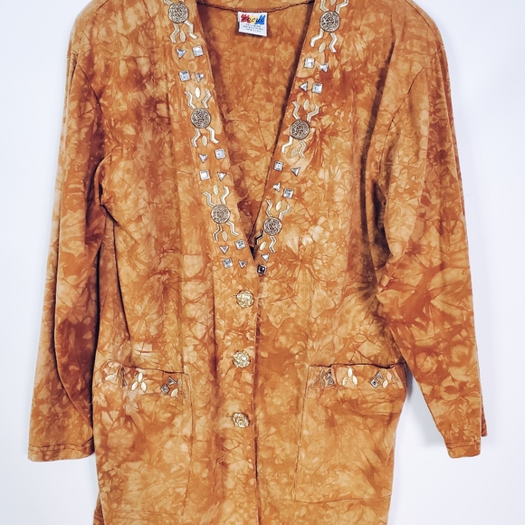 Embellished Set - Picture 9 of 16